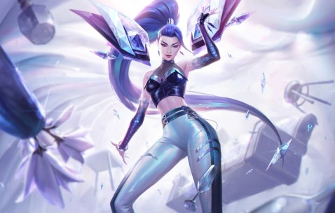 开云网页版-指尖心跳，v7.2.5 新版更新手记（2026年4月15日）