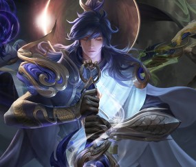 kaiyun官方-里程碑更新 V7.2.5版本正式上线，让复杂归零，让体验回归