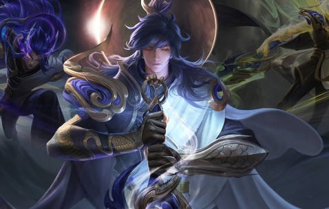 kaiyun官方-里程碑更新 V7.2.5版本正式上线，让复杂归零，让体验回归