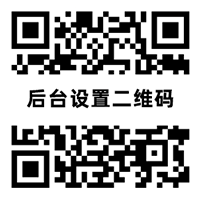开云体育APP下载 - 官方正版入口 | Kaiyun平台